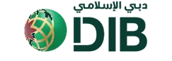 Dubai Islamic Bank
