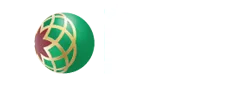 Dubai Islamic Bank